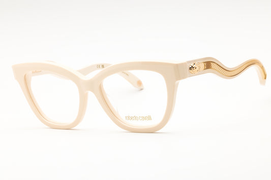 Roberto Cavalli VRC072-09X7 53mm