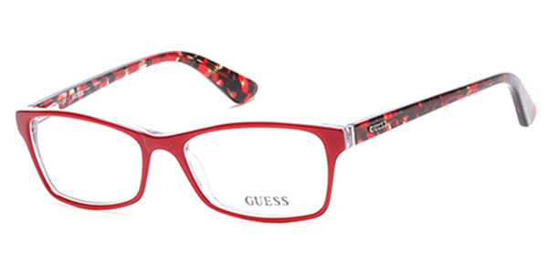 Guess GU2549-F-068-53 53mm