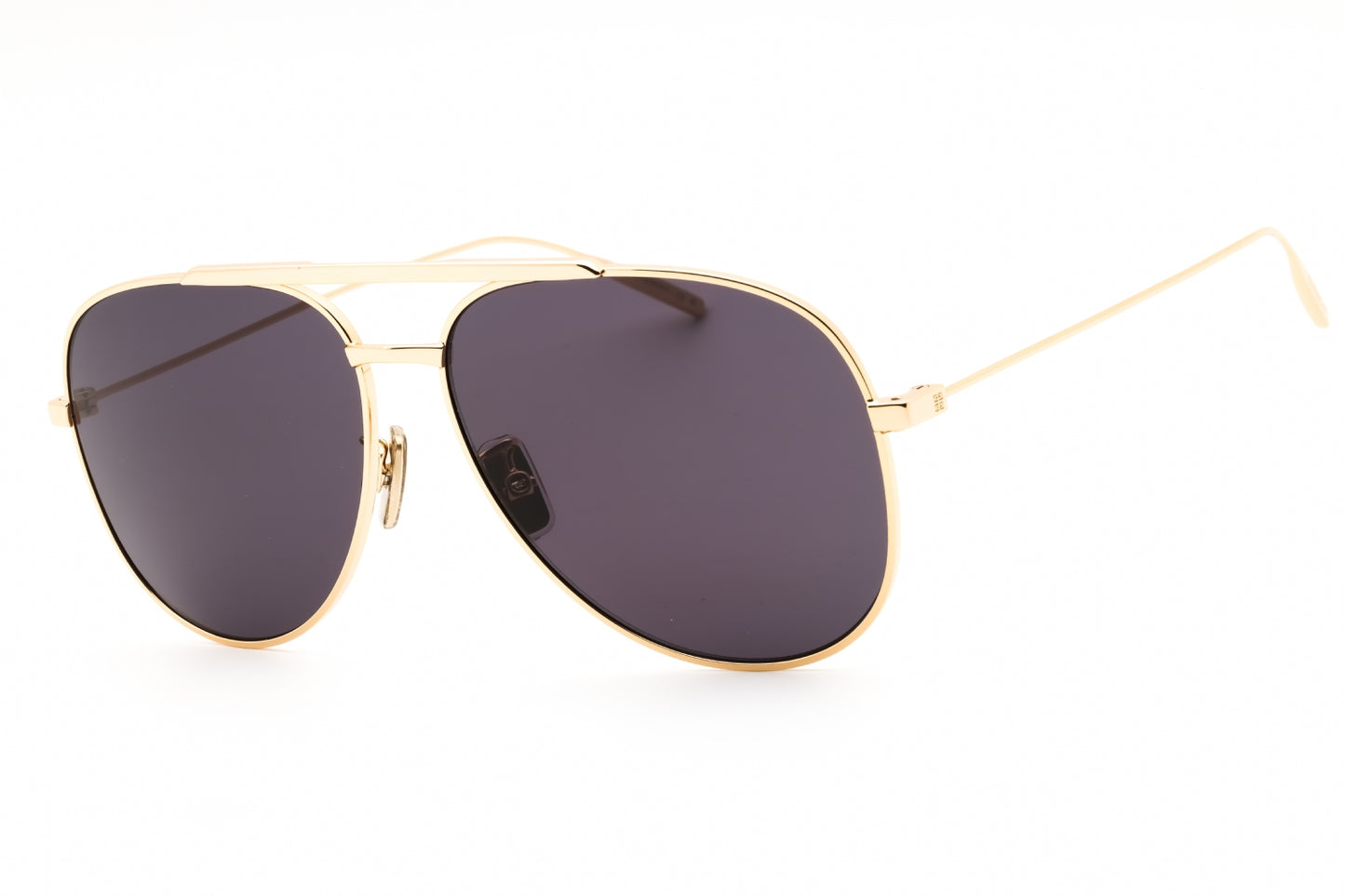 Givenchy GV40074U-30A 59mm
