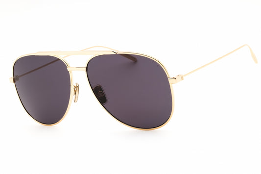 Givenchy GV40074U-30A 59mm