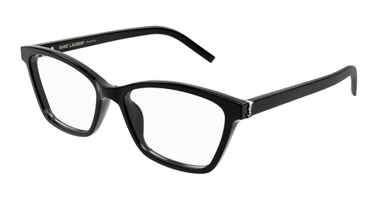 Yves Saint Laurent SL-M128-006 56mm