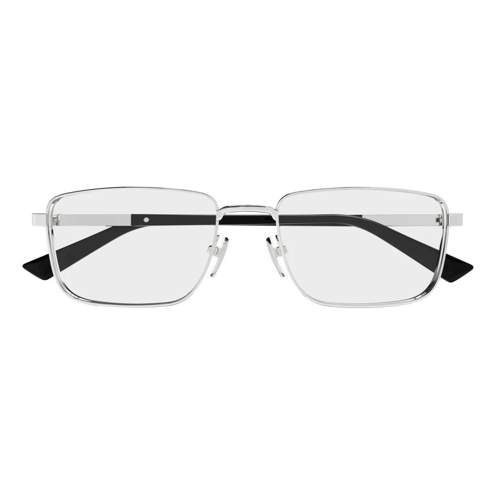 GUCCI-GG1964O-001