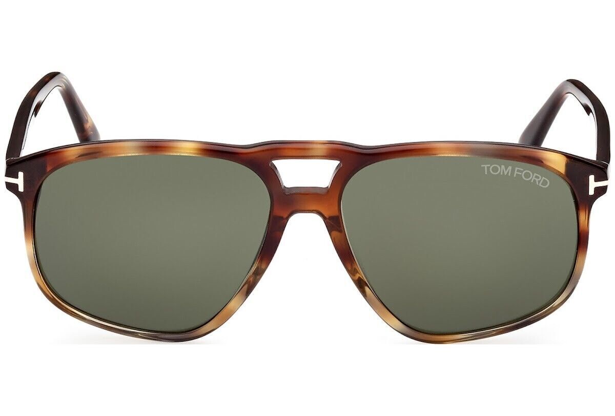 Tom Ford FT1000-56N-58