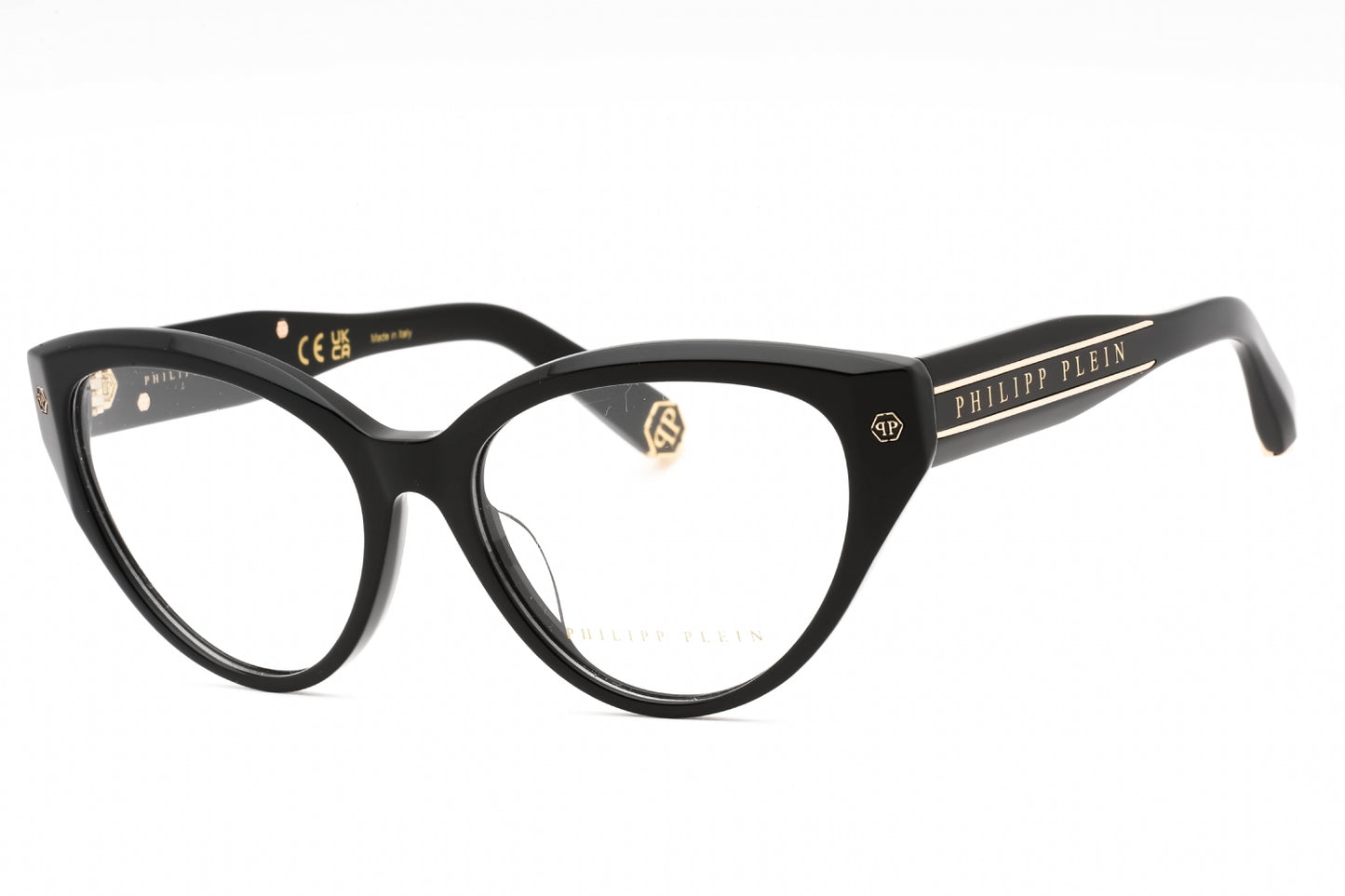 Philipp Plein VPP052M-700 54mm