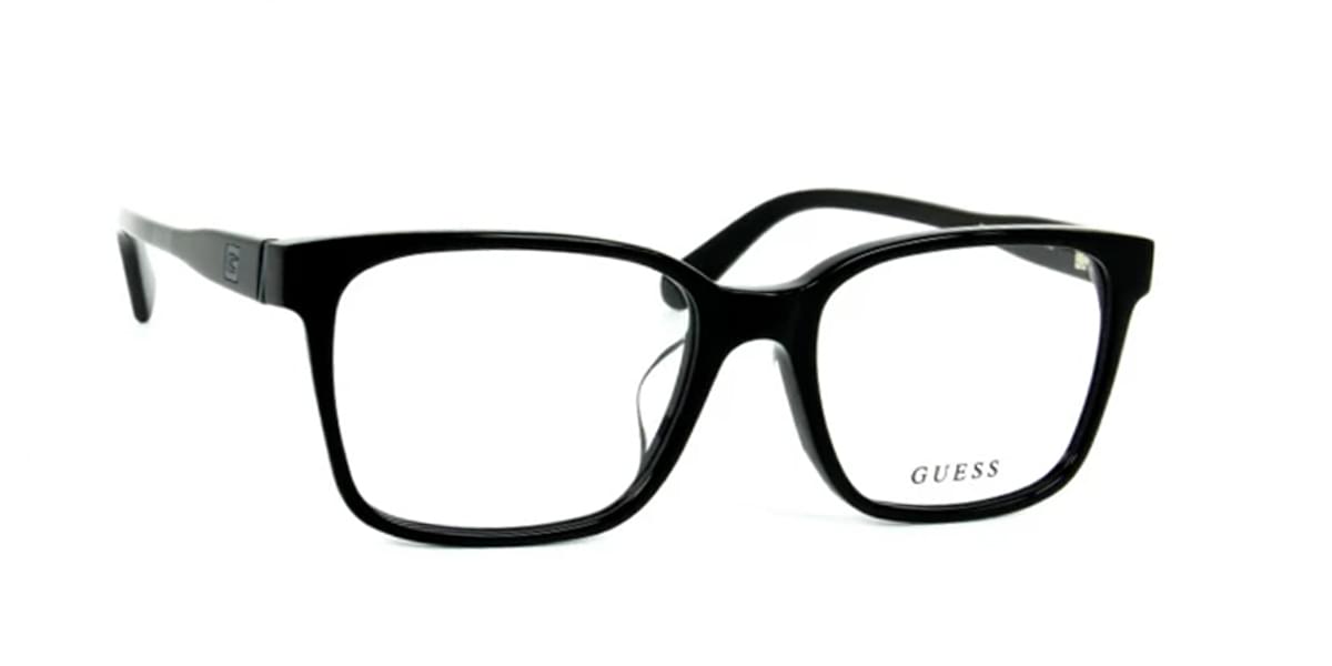 Guess GU1938D-055-55