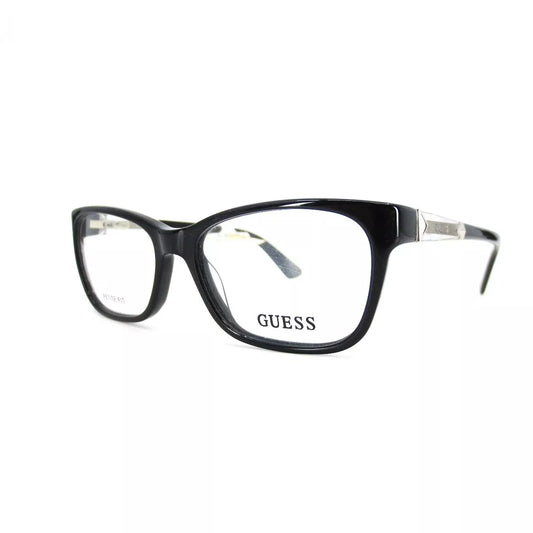 Guess GU2561-001-50 50mm