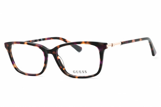 Guess GU2907-083 53mm