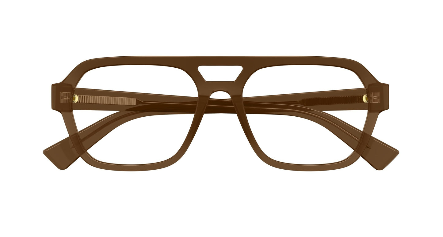 Bottega Veneta BV1336oA-004 55mm