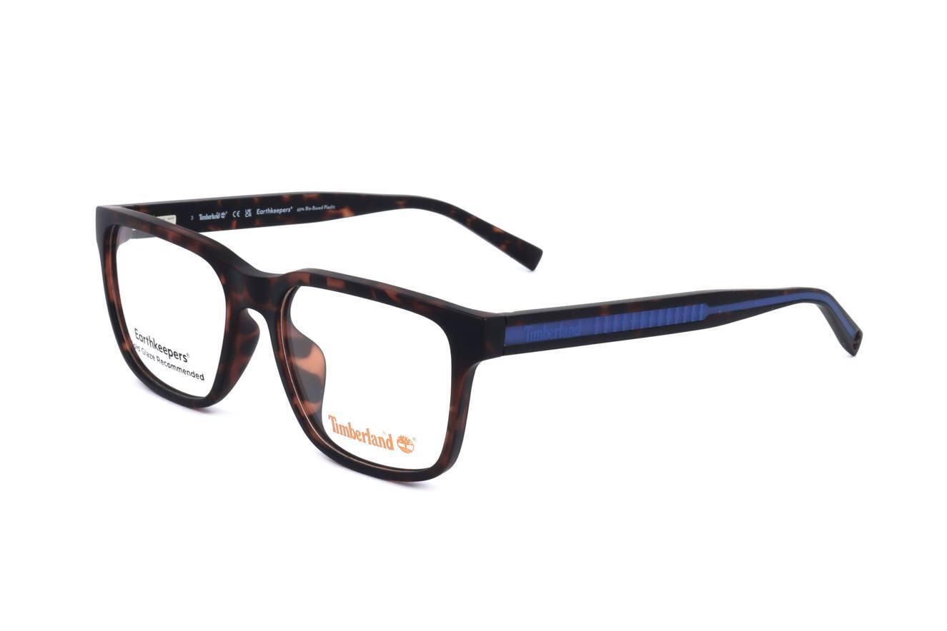 Timberland TB1842-H-53052 53mm