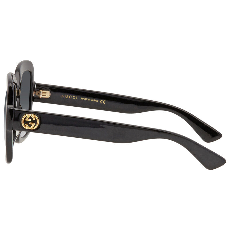 Gucci GG0036SN-001 54