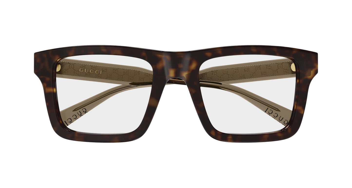 GUCCI-GG2070O-002