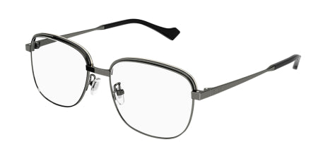 Gucci GG1102o-002