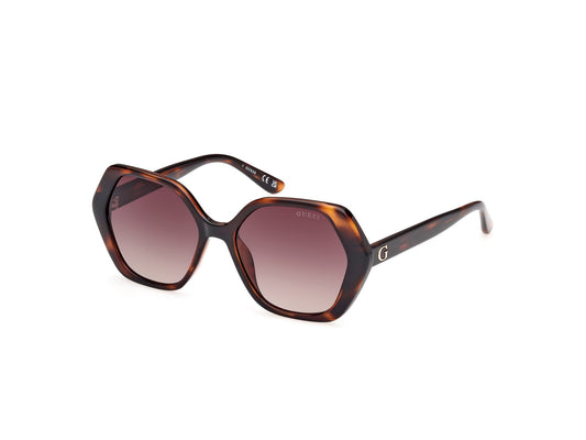 Guess GU8292-5252F 52mm