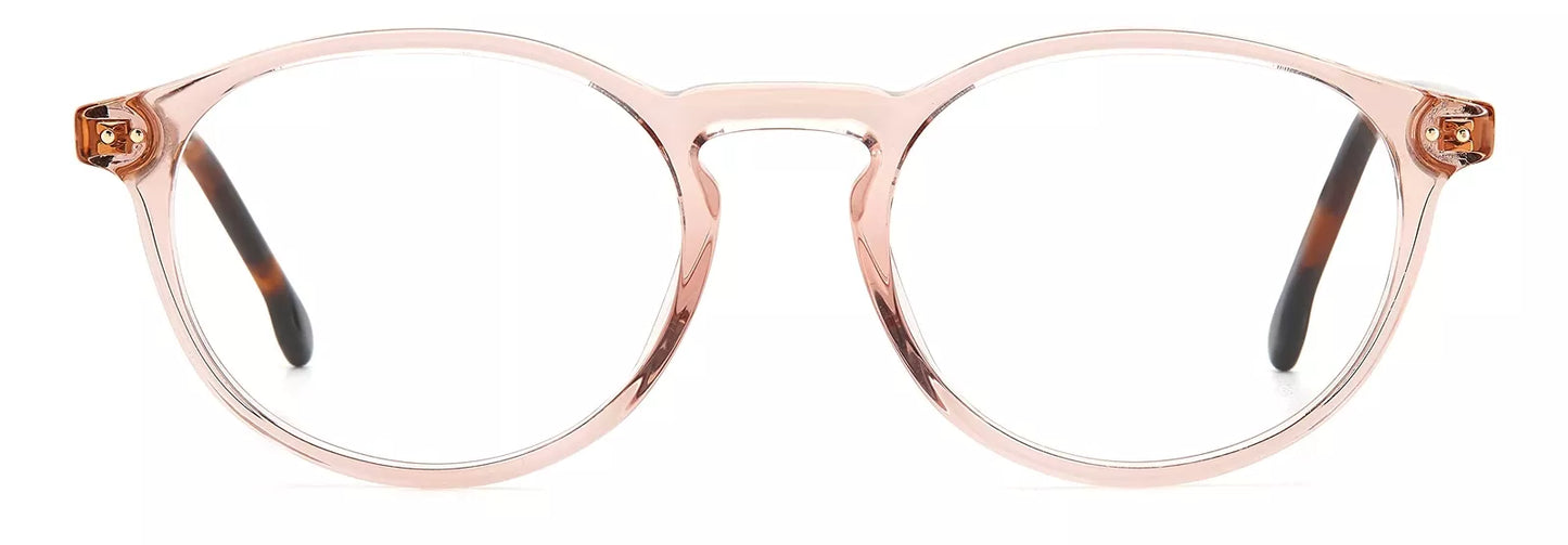 Carrera CARRERA-2026T-0FWM-PD34-51 51mm