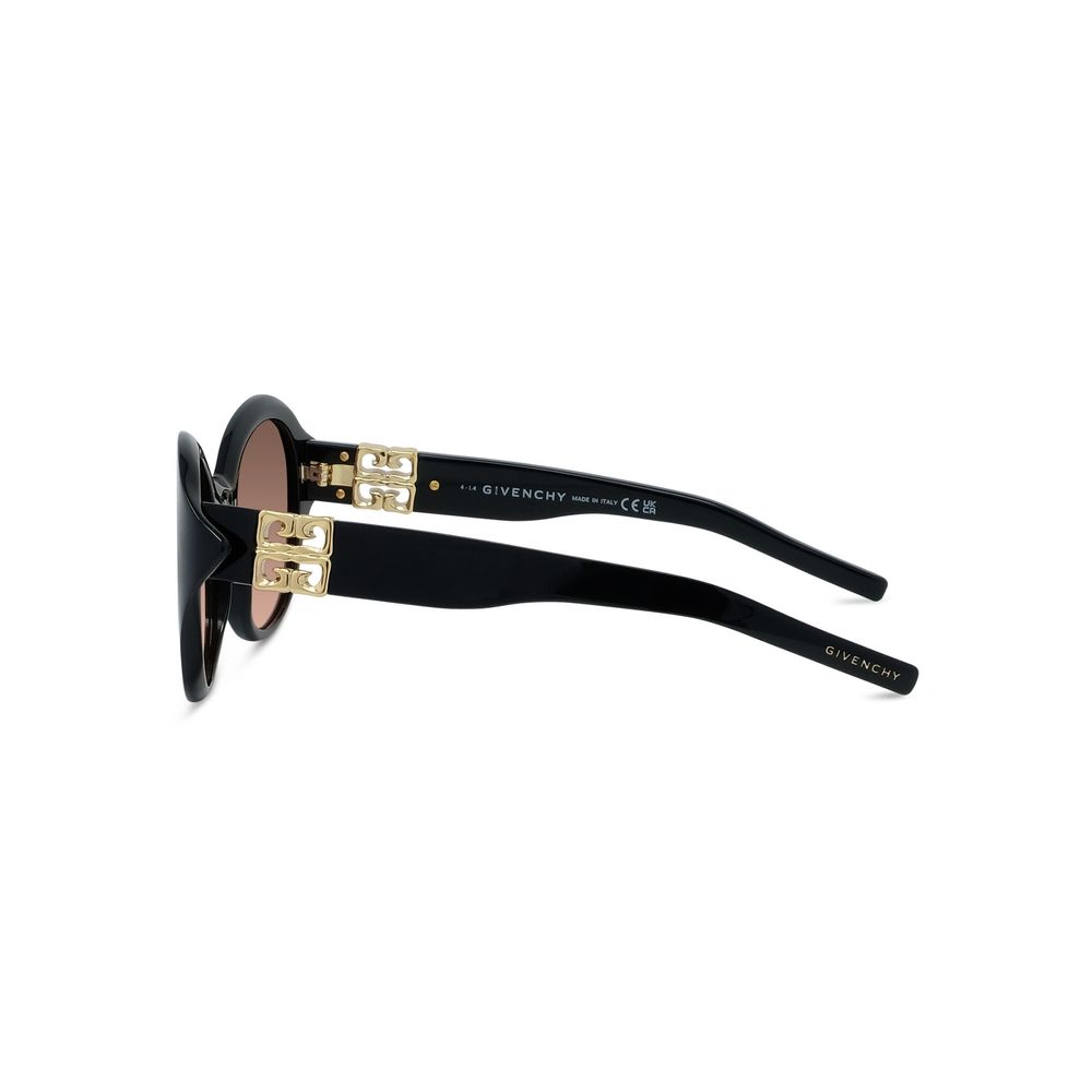Givenchy GV40102I-5401F 0mm