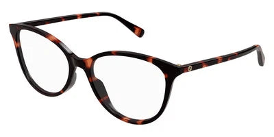 Gucci GG1359o-002 54mm