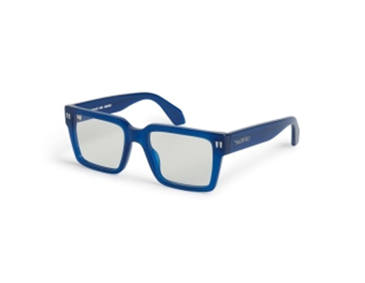 Off-White Style-54 OERJ054S24PLA0014500 53mm