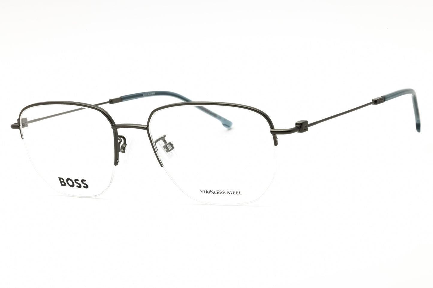 Hugo Boss BOSS 1544/F-0R80 00 54mm