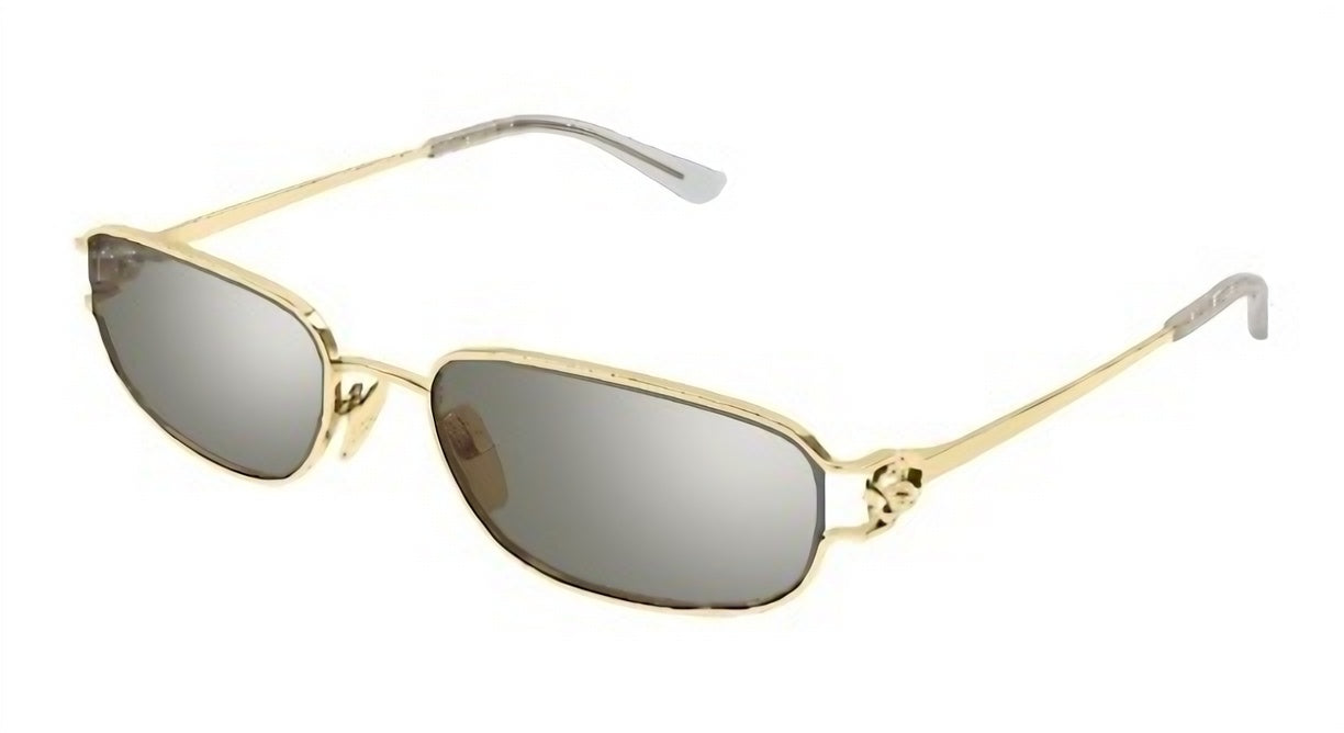 GUCCI-GG2232S-003