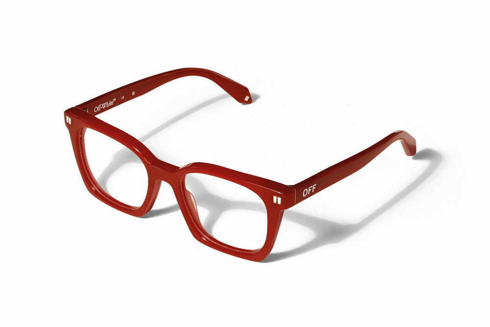 OFF-WHITE-OW5024250052 Style-5024