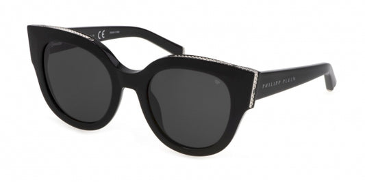 Philipp Plein SPP026S-0700 53mm