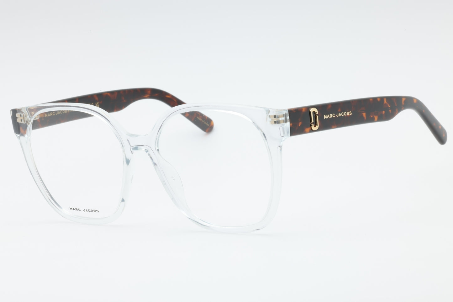 Marc Jacobs MARC-726-0AIO-00 55mm