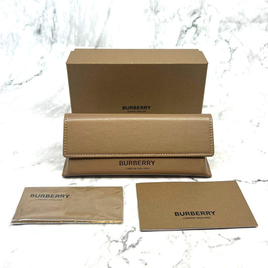 Burberry 0BE2362D-3001 55mm