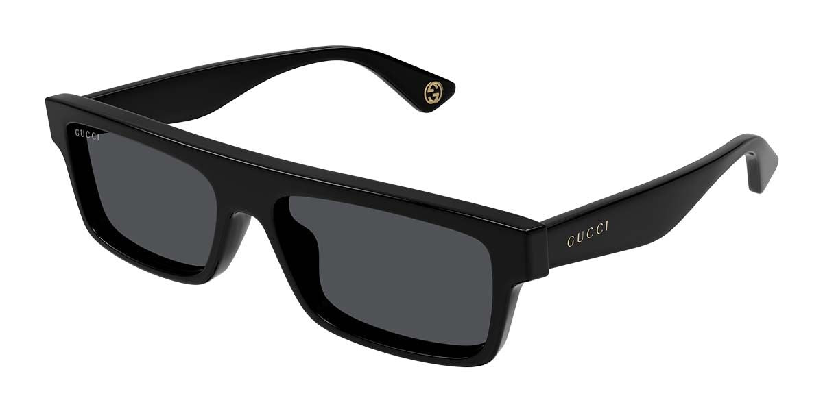 Gucci GG1616S-001-57 57mm