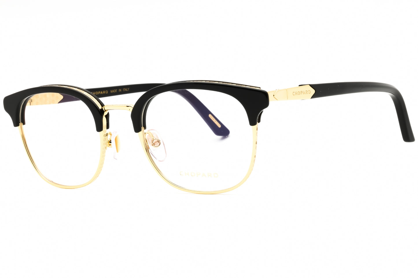 Chopard VCHG59-0700 51mm