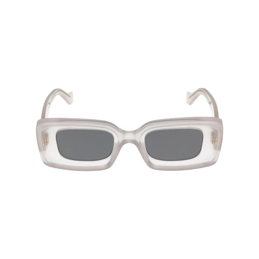 Loewe LW40101I-25C-46 46mm