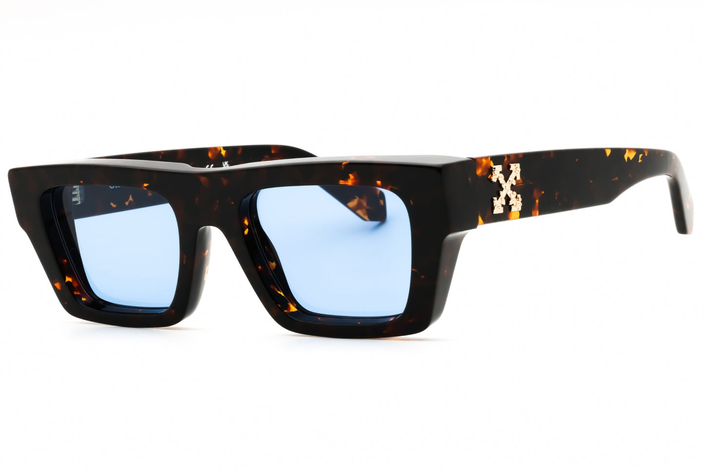 Off White OREGON-OERI145S25PLA0016045 52mm