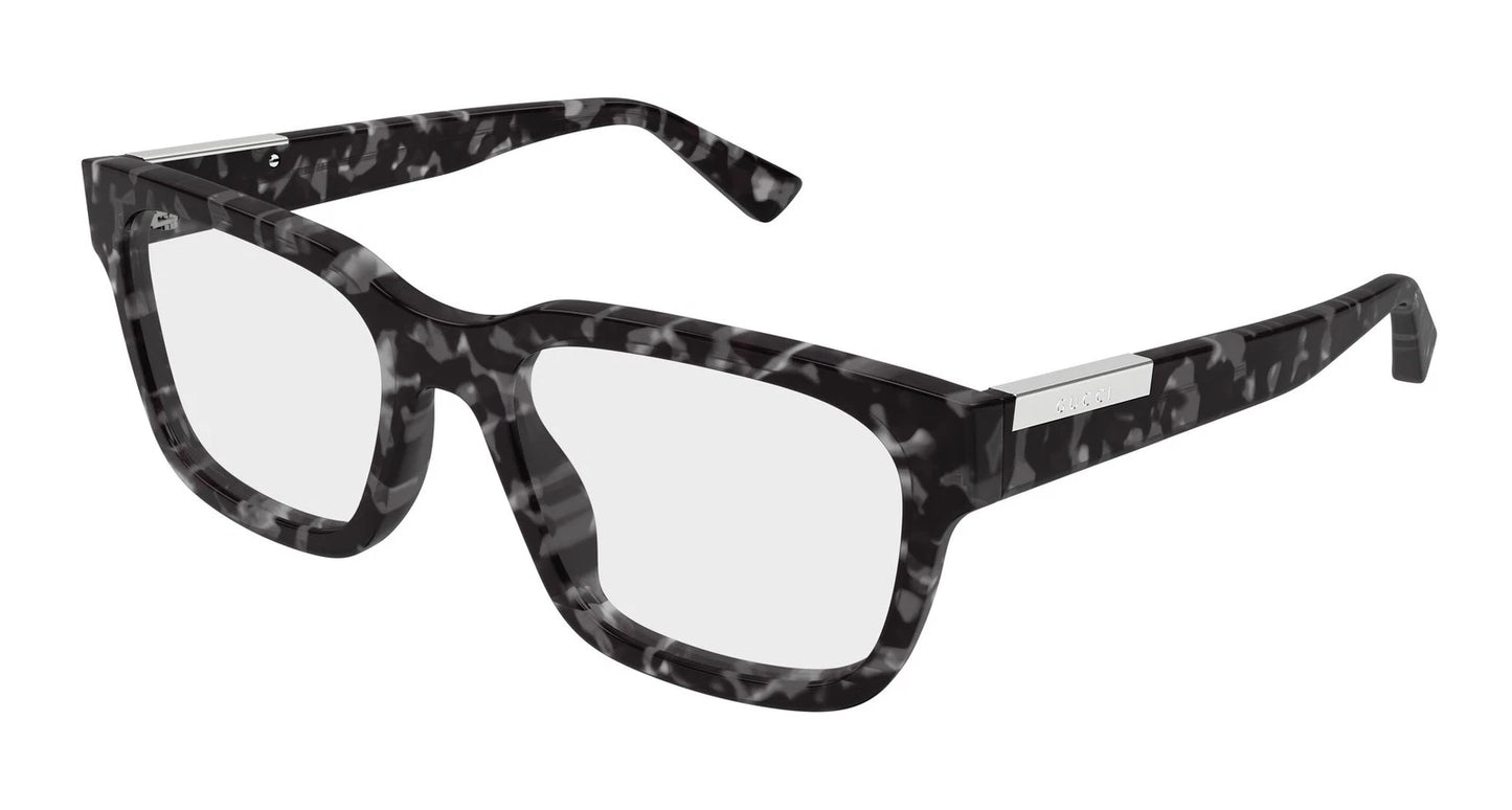 Gucci GG1961o-002 55