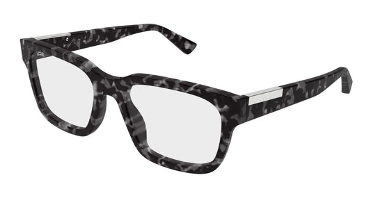 Gucci GG1961o-002 55