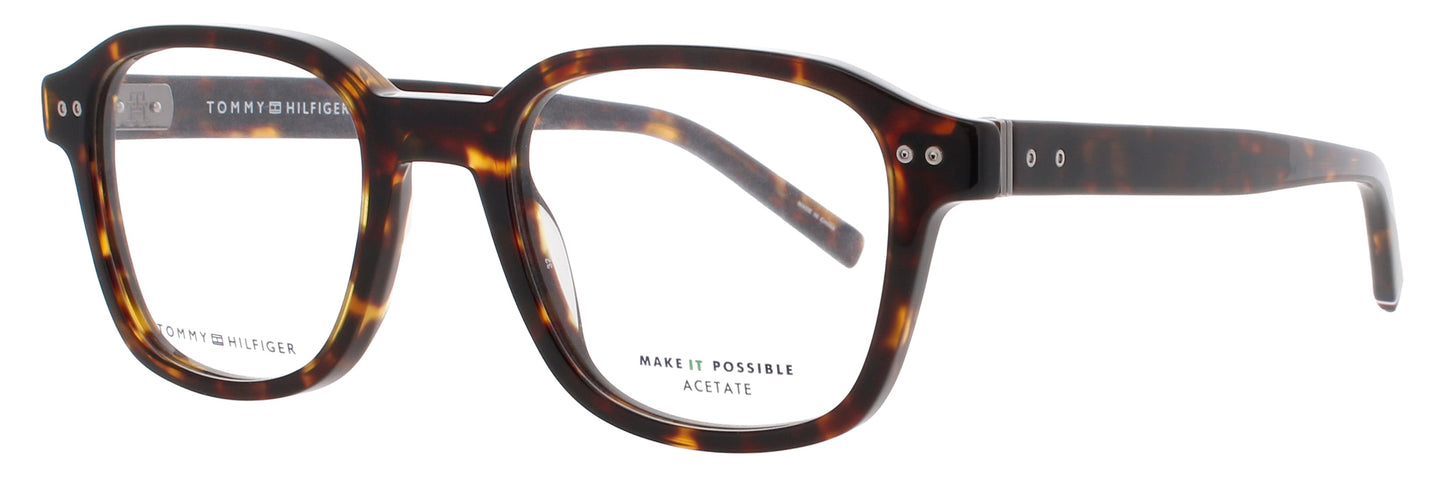 Tommy Hilfiger TH 1983-086 50mm