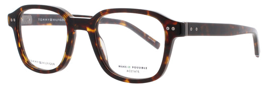 Tommy Hilfiger TH 1983-086 50mm