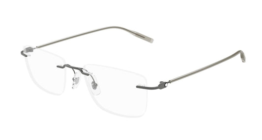 Mont Blanc MB0431o-001 53mm