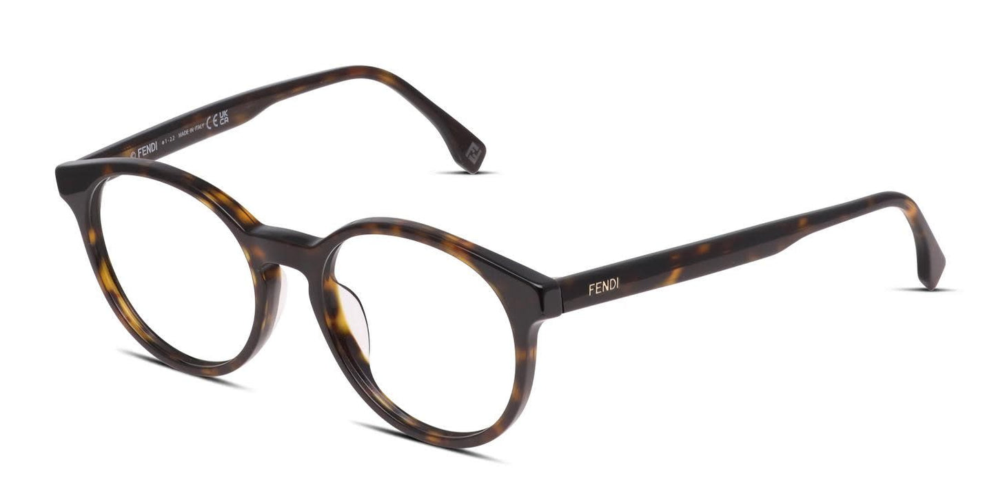Fendi FE50031I-052-52 52mm