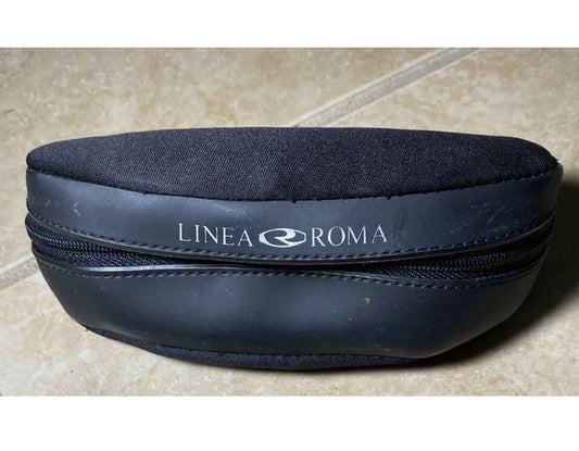 LINEA ROMA LR3566-C3