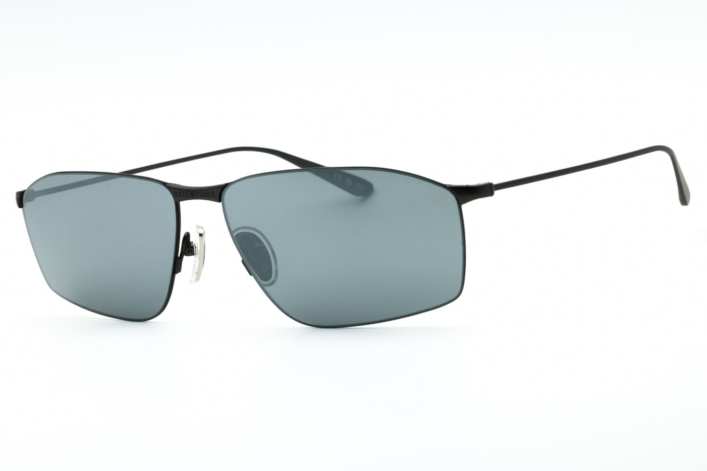 Balenciaga BB0413S-004 62mm