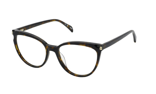 Tous VTOC11-0743 54mm