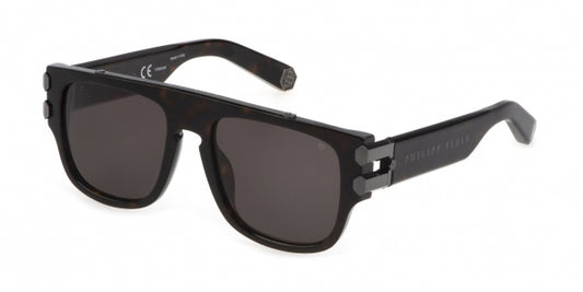 Philipp Plein SPP011M-0722 55mm