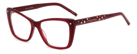 Carolina Herrera HER-0149-LHF-53 53mm