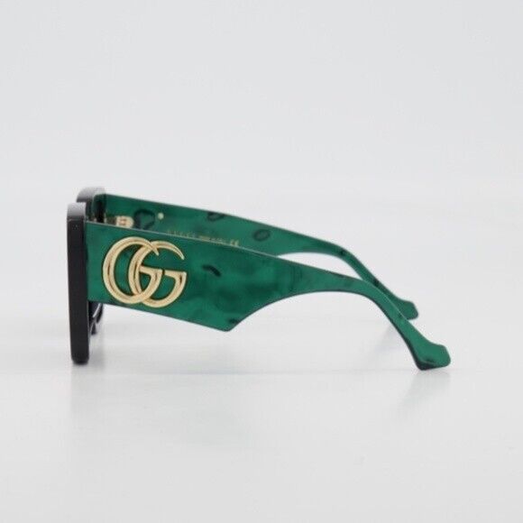 Gucci GG0956S-001-54