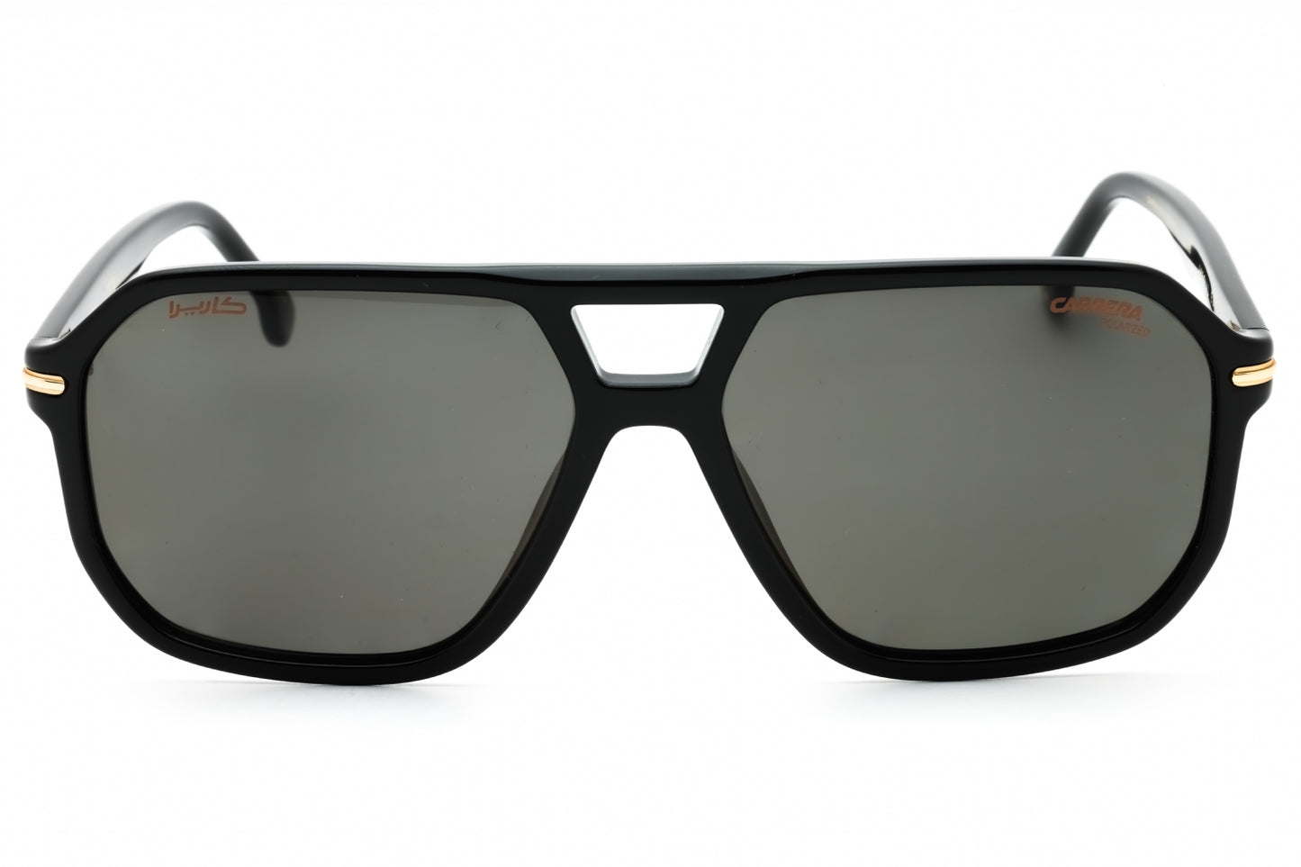 Carrera CARRERA 302/S/N-02M2 M9 59mm