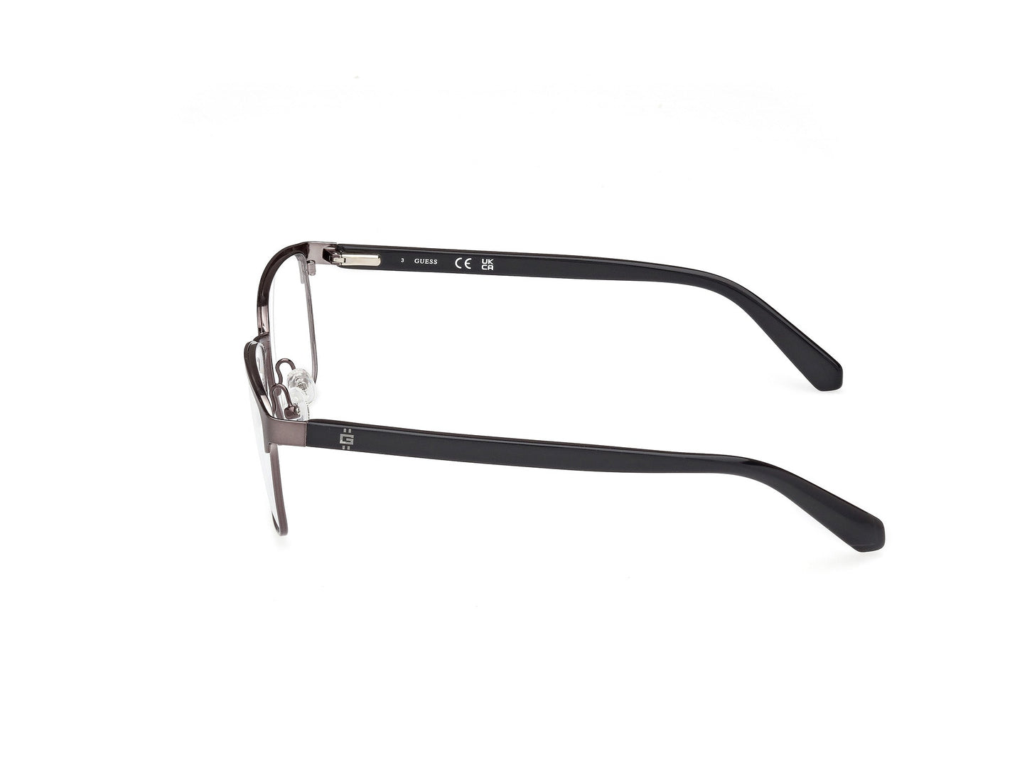Guess GU50091-57007 57mm