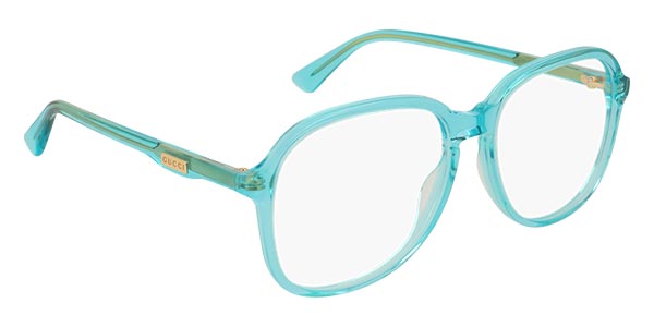 Gucci GG0259O-003-55