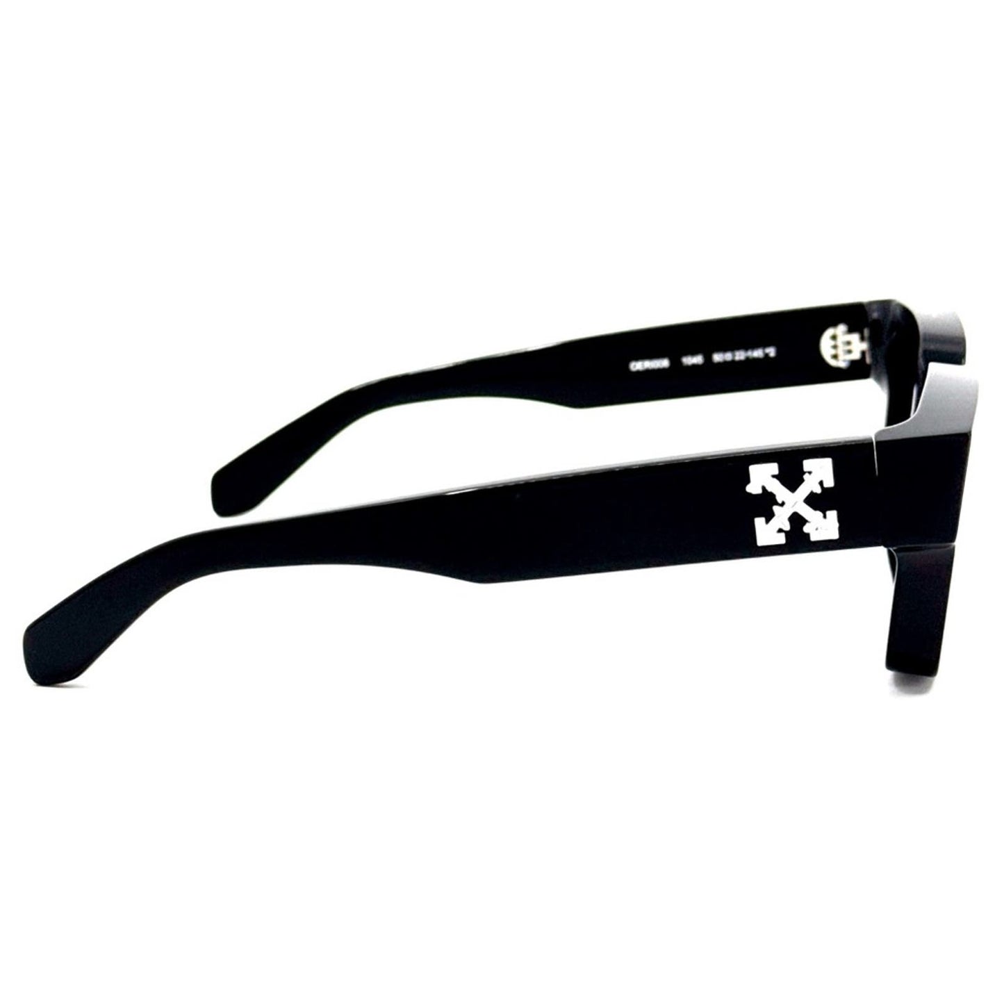 OFF-WHITE Sunglasses OERI008 1045