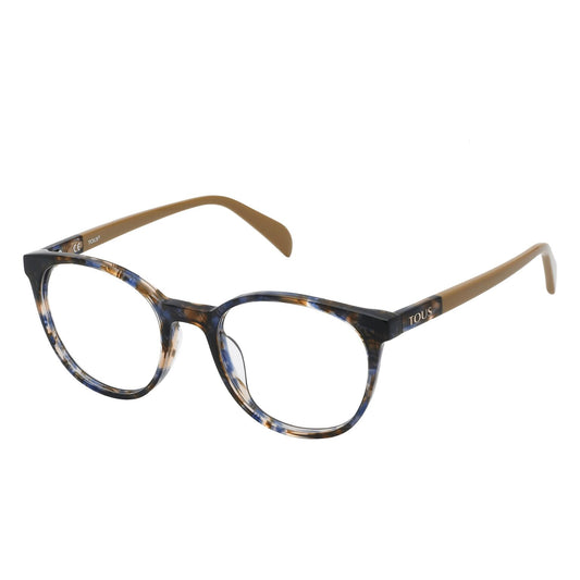Tous VTOB37-0811 50mm