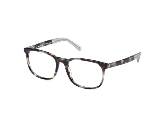 Timberland TB1822-055-56 56mm