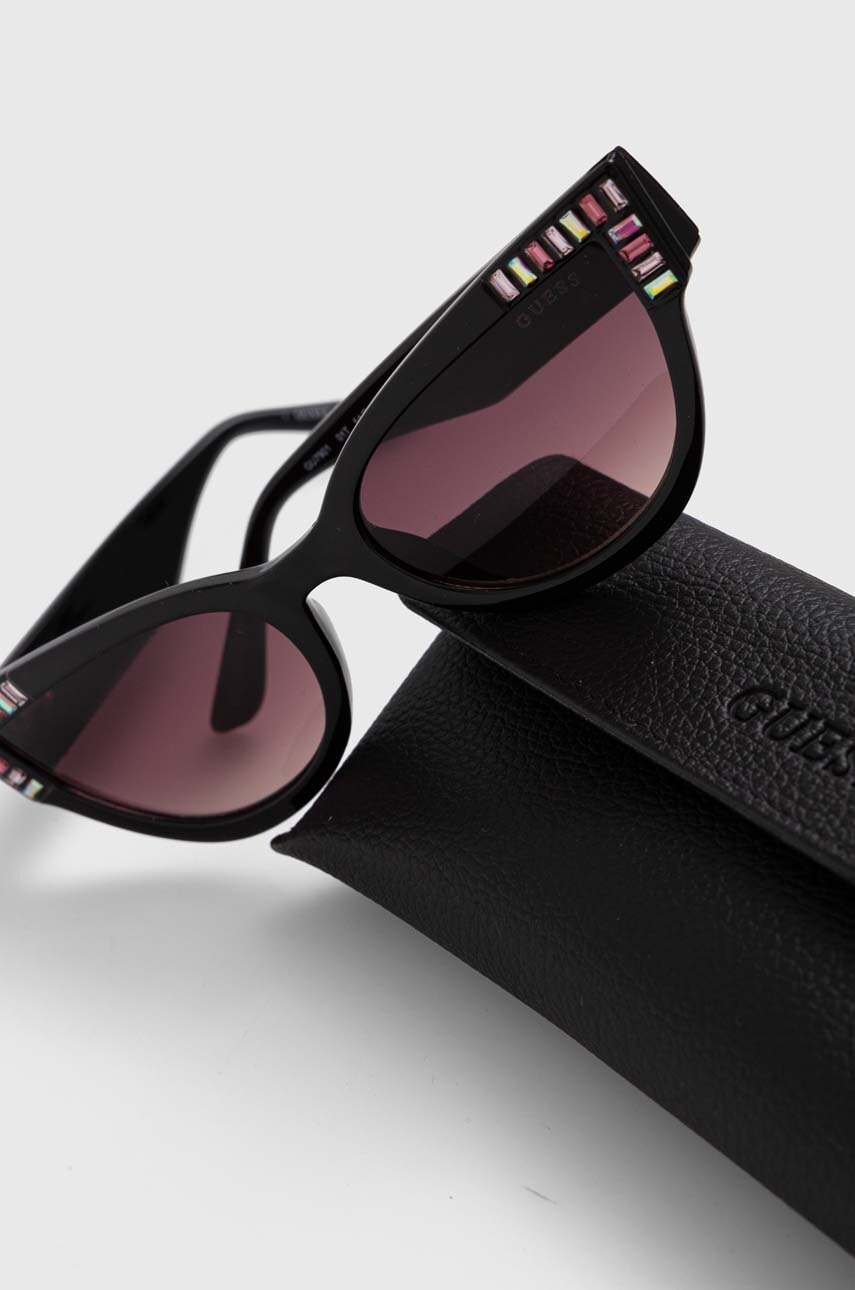 Guess GU7901-01T-54 54mm